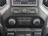2026 Chevrolet Silverado 1500 - Preview 12
