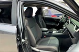 2025 Toyota RAV4 - Preview 8