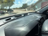 2020 Chevrolet Equinox - Preview 12