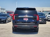 2023 GMC Yukon - Preview 6