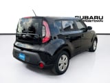 2016 Kia Soul - Preview 7