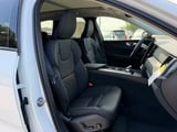 2026 Volvo XC60 - Preview 7