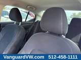 2024 Nissan Sentra - Preview 10