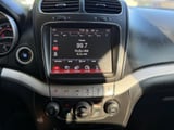2019 Dodge Journey - Preview 14