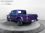 2026 Jeep Gladiator - Preview 14