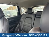 2018 Mazda CX-5 - Preview 14