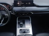 2025 Mazda CX-90 - Preview 3