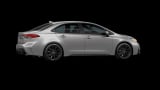 2027 Toyota Corolla - Preview 11