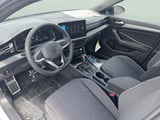 2027 Volkswagen Jetta - Preview 12