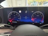 2027 Mercedes-Benz GLE - Preview 14
