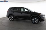 2026 Nissan Rogue - Preview 15