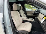 2027 Volvo XC90 - Preview 7