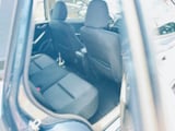 2014 Mazda CX-5 - Preview 11