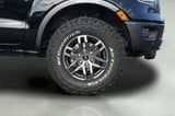 2022 Ford Ranger - Preview 4