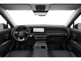 2027 Hyundai Palisade - Preview 4