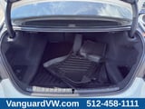 2021 BMW 5 Series - Preview 11