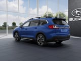2027 Subaru Ascent - Preview 4