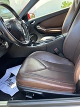 2007 Mercedes-Benz SLK-Class - Preview 9