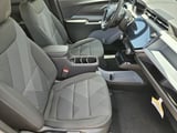 2027 Chevrolet Bolt - Preview 11