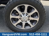 2024 Ram 2500 - Preview 10