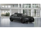 2027 Mercedes-Benz CLE - Preview 11