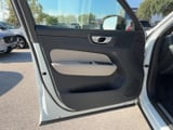 2026 Volvo XC60 - Preview 9
