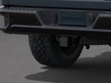 2026 Chevrolet Silverado 2500 HD - Preview 14