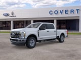 2026 Ford F-250 - Preview 2