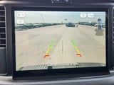 2026 Ford F-150 - Preview 14