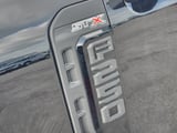 2026 Ford F-250 - Preview 8