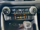 2024 Toyota RAV4 - Preview 15