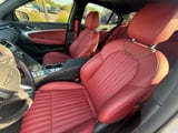 2026 Genesis G70 - Preview 10