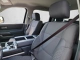 2024 Toyota Tundra - Preview 13