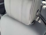 2026 Land Rover Discovery - Preview 14