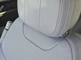 2024 Land Rover Range Rover Sport - Preview 14