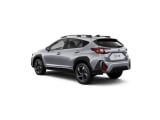 2027 Subaru Crosstrek - Preview 5