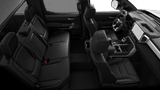 2026 Toyota Tundra - Preview 8
