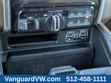 2023 Ram 3500 - Preview 16