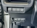 2026 Toyota Prius - Preview 10