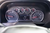 2021 Chevrolet Silverado 1500 - Preview 10