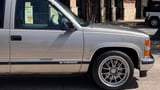 1998 Chevrolet Tahoe - Preview 7