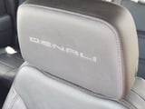 2021 GMC Sierra - Preview 15