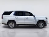2024 Chevrolet Tahoe - Preview 6