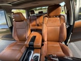 2014 Toyota Tundra - Preview 13