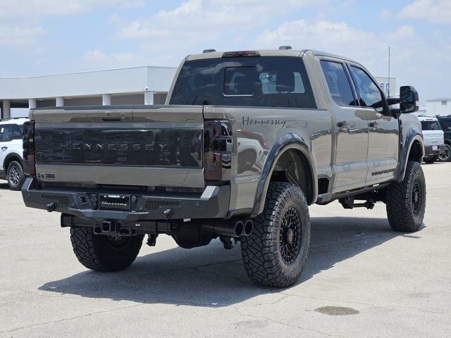 2026 Ford F-250 - Image 3