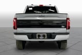 2026 Ford F-150 - Preview 4