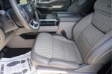 2026 Ford F-250 - Preview 14