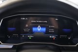 2024 Volkswagen Jetta - Preview 15
