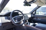2026 Land Rover Range Rover - Preview 9