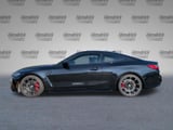2022 BMW M4 - Preview 9